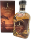 Cardhu 12 Jahre 40% 0,7l