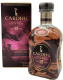 Cardhu 15 Jahre 40% 0,7l