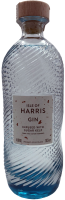 Isle of Harris Gin 45% 0,7l