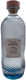 Isle of Harris Gin 45% 0,7l