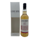 Linkwood 7 Jahre 2011 2019 C&agrave;rn M&ograve;r Strictly Limited Edition Morrison & MacKay 47,5% 0,7l