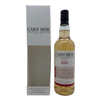 Dufftown 10 Jahre 2009 2020 C&agrave;rn M&ograve;r...