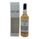 Glen Garioch 11 Jahre 2008 2020 C&agrave;rn M&ograve;r Strictly Limited Edition Morrison & MacKay 47,5% 0,7l