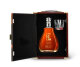 Kavalan 40th Anniversary Edition 56,3% 1,5l