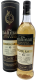 Caol Ila 6 Jahre 2014 2020 Bourbon Cask #19891 The Maltman 56,2% 0,7l