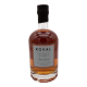 Koval Single Barrel Four Grain Whiskey 47% 0,5l