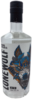 LoneWolf Gin BrewDog 40% 0,7l