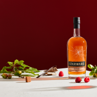 Starward Nova Single Malt Australian Whisky 41% 0,7l