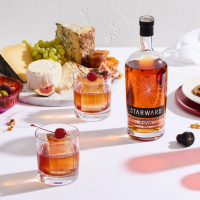 Starward Nova Single Malt Australian Whisky 41% 0,7l