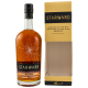 Starward Nova Single Malt Australian Whisky 41% 0,7l