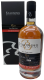Stauning 2016 2019 Rye Rum Cask Finish Danish Whisky 46,5% 0,5l