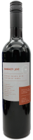 Cuvee Smokey Joe 2017 0,75l