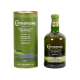 Connemara Peated Irish Single Malt Whiskey 40% 0,7l