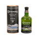 Connemara 12 Jahre Peated Irish Single Malt Whiskey 40% 0,7l