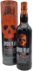 Smokehead Rum Rebel 46% 0,7l