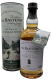 Balvenie 19 Jahre The Edge of Burnhead Wood 48,7% 0,7l