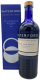 Waterford Single Farm Origin Ballykilcavan 1.2 50% 0,7l
