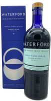 Waterford Single Farm Origin Bannow Island 1.2 50% 0,7l
