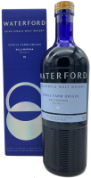 Waterford Single Farm Origin Ballymorgan 1.1 50% 0,7l