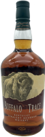 Buffalo Trace Kentucky Straight Bourbon Whiskey 45% 1,0l