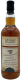 GlenAllachie 2009 2020 Whiskyhort Valinch #3 Pinot Noir Cask 60,2% 0,7l