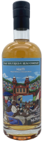 Haiti 16 Jahre Traditional Column Rum Batch #2 That...