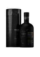 Bruichladdich 26 Jahre 1994 Black Art 08.1 45,1% 0,7l