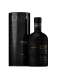 Bruichladdich 26 Jahre 1994 Black Art 08.1 45,1% 0,7l