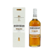 Auchentoshan Virgin Oak Single Malt 46% 0,7l