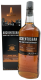 Auchentoshan Dark Oak 43% 1,0l
