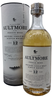 Aultmore 12 Jahre 46% 0,7l