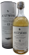 Aultmore 12 Jahre 46% 0,7l