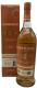 Glenmorangie 14 Jahre Elementa 43% 1,0l