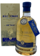 Kilchoman 100% Islay 10th Edition 50% 0,7l