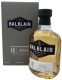 Balblair 12 Jahre Single Malt 46% 0,7l