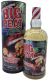 Big Peat Islay Blended Malt Scotch Whisky Cask Strength Xmas Edition 2020 53,1% 0,7l