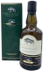 Wolfburn Morven 46% 0,7l