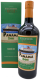 Panama 2011 2018 Transcontinental Rum Line #24 43% 0,7l