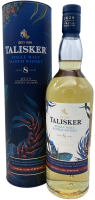 Talisker 8 Jahre Diageo Special Releases 2020 57,9% 0,7l