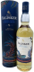 Talisker 8 Jahre Diageo Special Releases 2020 57,9% 0,7l
