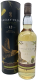 Lagavulin 12 Jahre Diageo Special Releases 2020 56,4% 0,7l