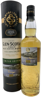 Glen Scotia 2002 2019 Crosshill Loch Vintage Release No.2...