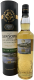 Glen Scotia 2002 2019 Crosshill Loch Vintage Release No.2 46% 0,7l