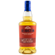 Deanston Kentucky Cask Matured 40% 0,7l