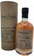 Tullibardine 13 Jahre 2007 2020 1st Fill Red Wine Cask Finish #800050 Best Dram 57,8% 0,7l
