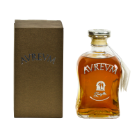 Aureum 1865 First Release 43% 0,7l