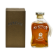 Aureum 1865 First Release 43% 0,7l