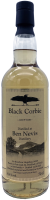 Ben Nevis 5 Jahre 2015 2020 Port Finish #399 Black Corbie...