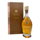 Glenmorangie Grand Vintage Malt 1996 Bottled in 2019 43% 0,7l