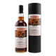 Strathmill 2006 2020 Single Cask Seasons Autumn 2020 #8 Signatory 50,5% 0,7l